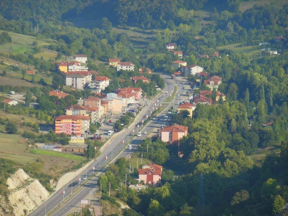 Web Sitemiz Yayında!