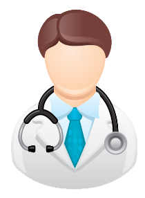 DR. BİRİM NO : 67 01 036